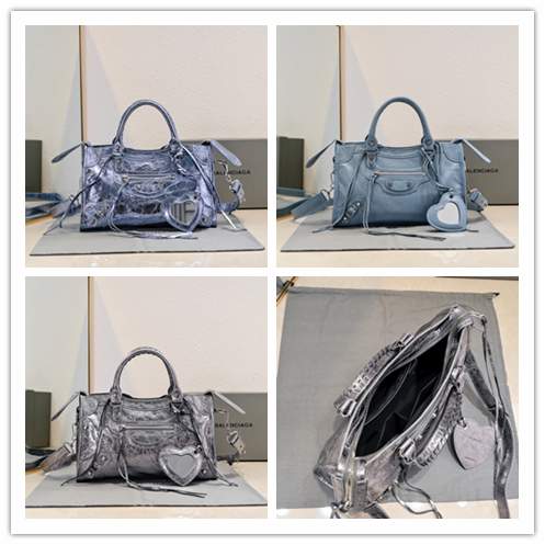 Picture of Balenciaga Handbags _SKUfw189885585fw